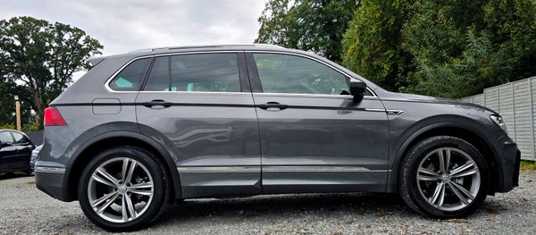 // Deposit Taken// 367974494