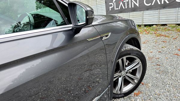 // Deposit Taken// 367974495