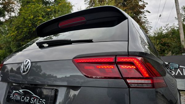 // Deposit Taken// 367974524