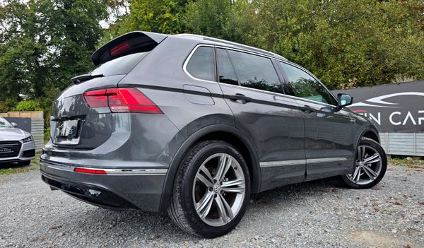 // Deposit Taken// 367974525