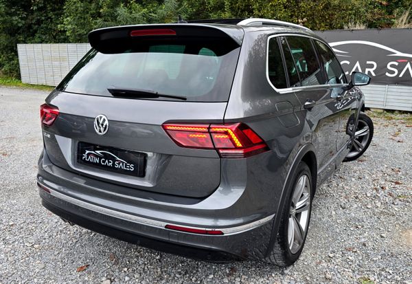 // Deposit Taken// 367974526