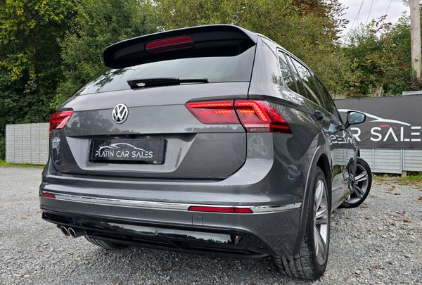 // Deposit Taken// 367974527