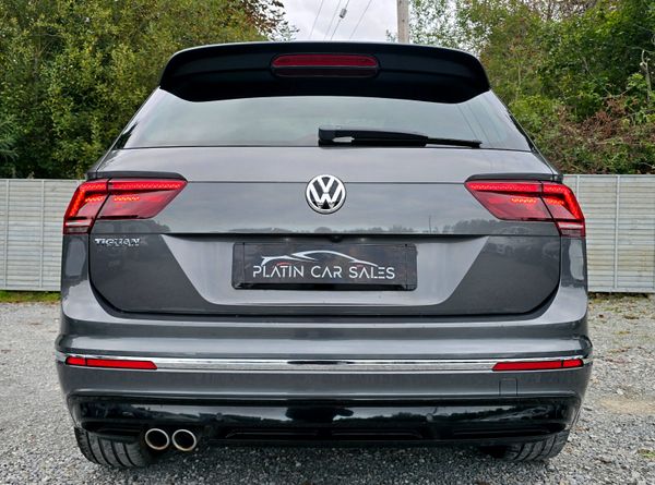 // Deposit Taken// 367974523