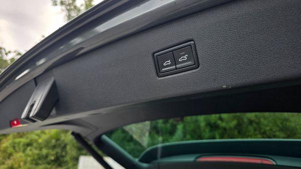 // Deposit Taken// 367974546