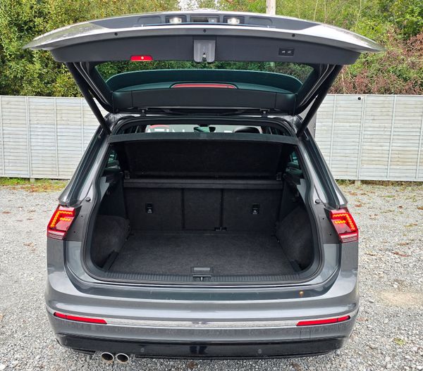 // Deposit Taken// 367974548