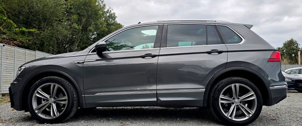 // Deposit Taken// 367974586