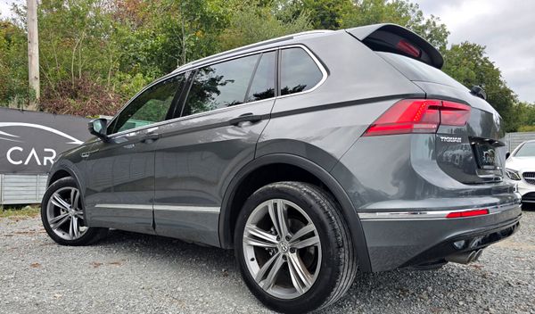 // Deposit Taken// 367974581