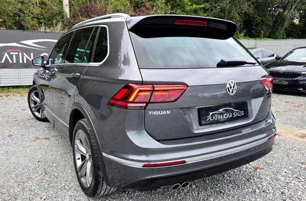 // Deposit Taken// 367974594