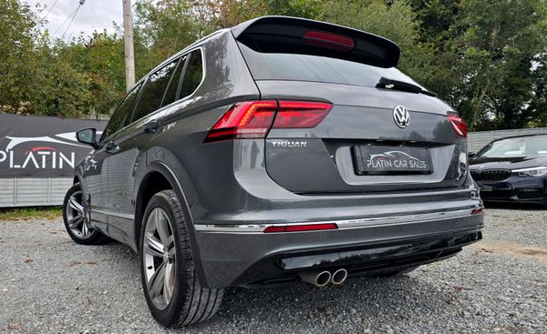 // Deposit Taken// 367974595