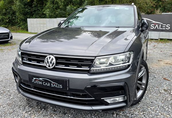 // Deposit Taken// 367974644