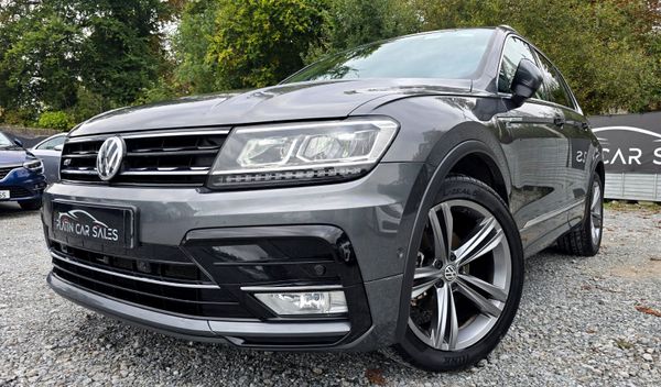 // Deposit Taken// 367974645