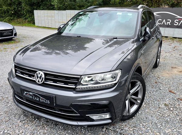 // Deposit Taken// 367974641