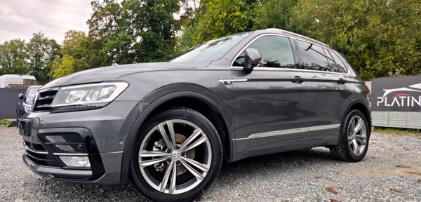 // Deposit Taken// 367974642