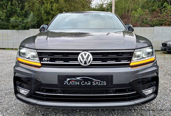 // Deposit Taken// 367974698