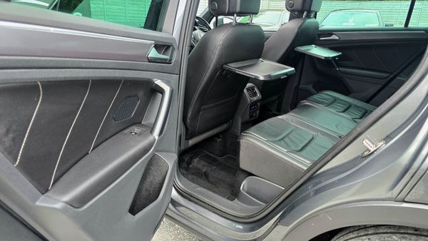 // Deposit Taken// 367974724