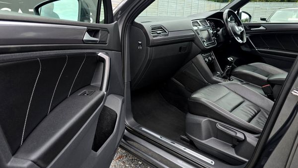 // Deposit Taken// 367974729