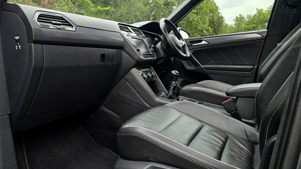 // Deposit Taken// 367974722