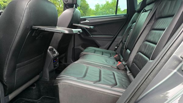 // Deposit Taken// 367974723