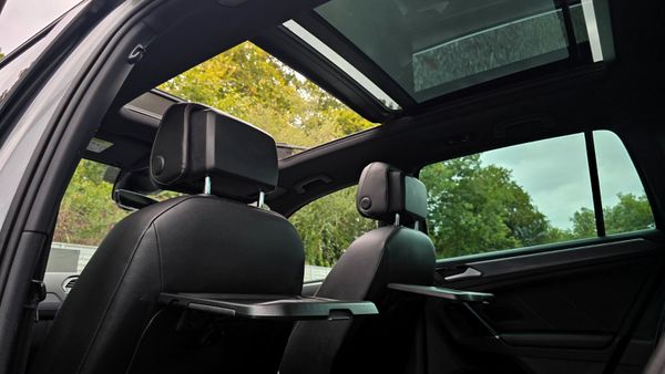 // Deposit Taken// 367974730