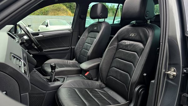 // Deposit Taken// 367974745