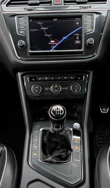 // Deposit Taken// 367974764