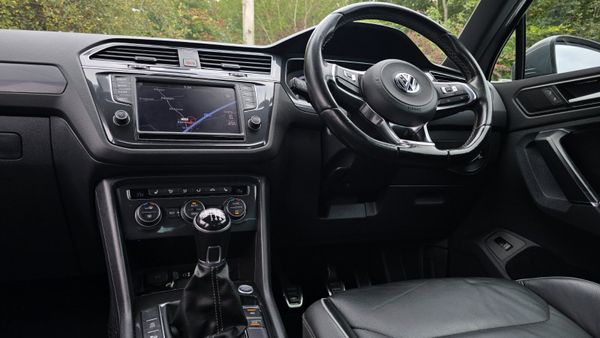 // Deposit Taken// 367974765