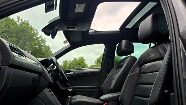 // Deposit Taken// 367974766