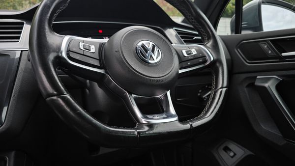 // Deposit Taken// 367974762