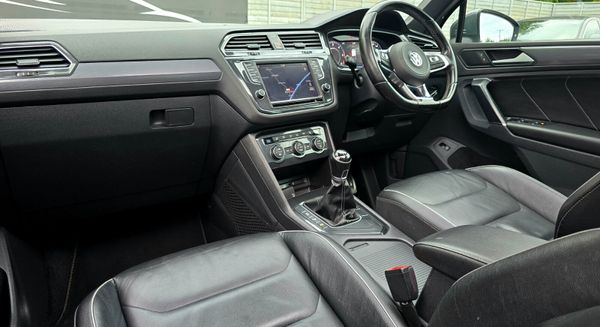 // Deposit Taken// 367974763