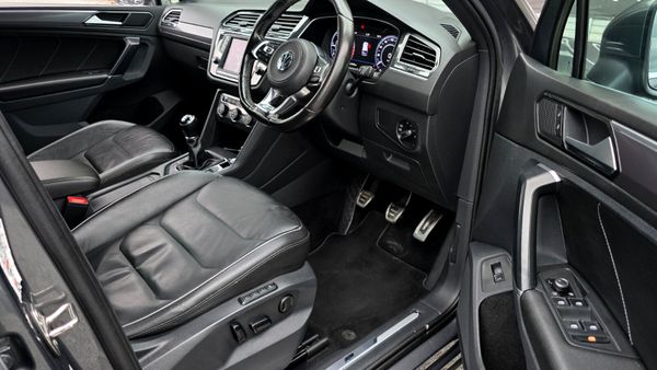 // Deposit Taken// 367974784