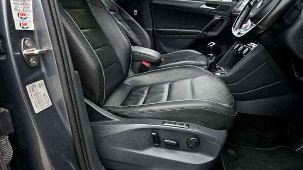 // Deposit Taken// 367974785