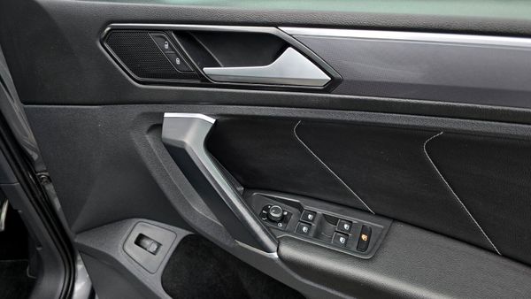 // Deposit Taken// 367974786