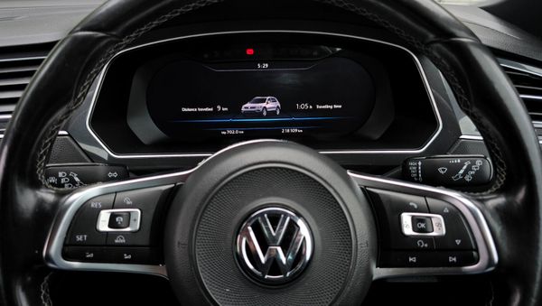 // Deposit Taken// 367974885