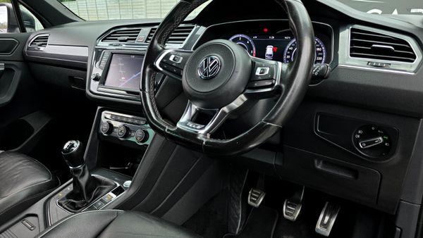 // Deposit Taken// 367974886