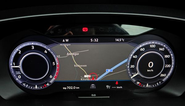 // Deposit Taken// 367974899