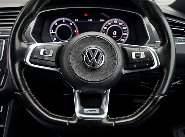 // Deposit Taken// 367974890