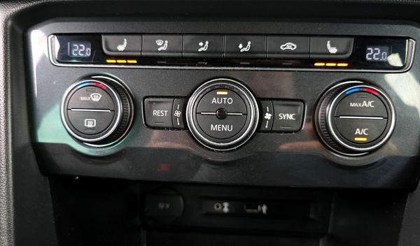 // Deposit Taken// 367974891