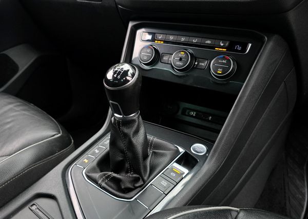 // Deposit Taken// 367974892