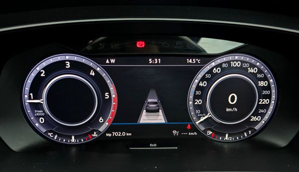 // Deposit Taken// 367974901