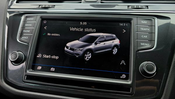 // Deposit Taken// 367975103