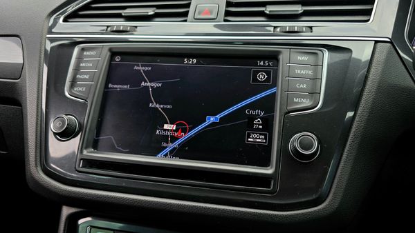 // Deposit Taken// 367975114