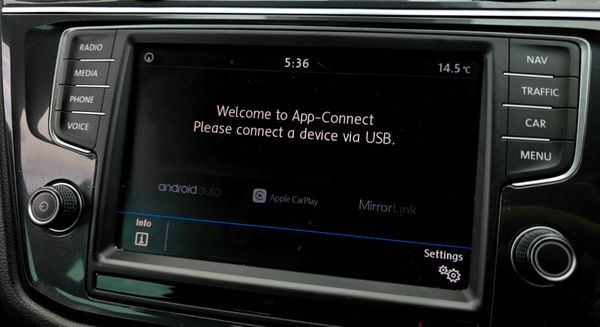 // Deposit Taken// 367975116