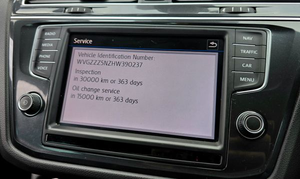 // Deposit Taken// 367975118