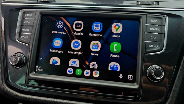 // Deposit Taken// 367975119