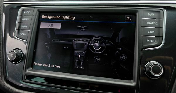 // Deposit Taken// 367975111