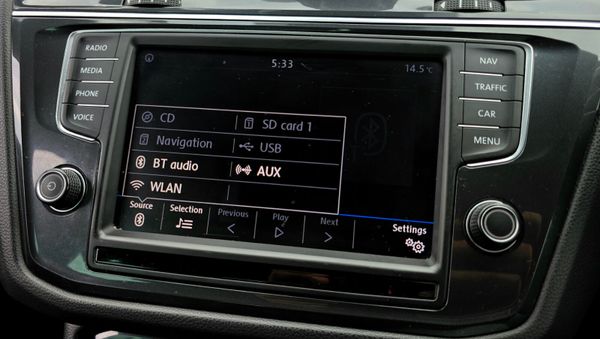 // Deposit Taken// 367975112