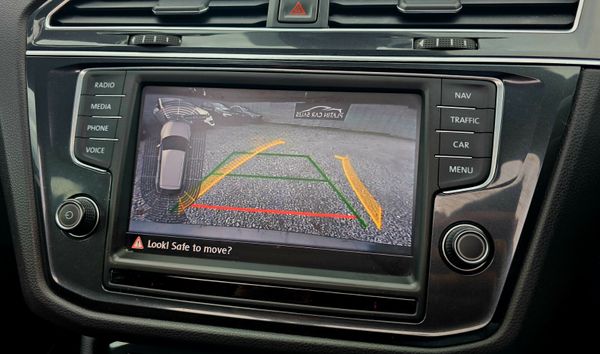 // Deposit Taken// 367975113