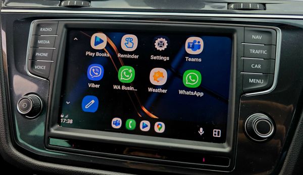 // Deposit Taken// 367975120