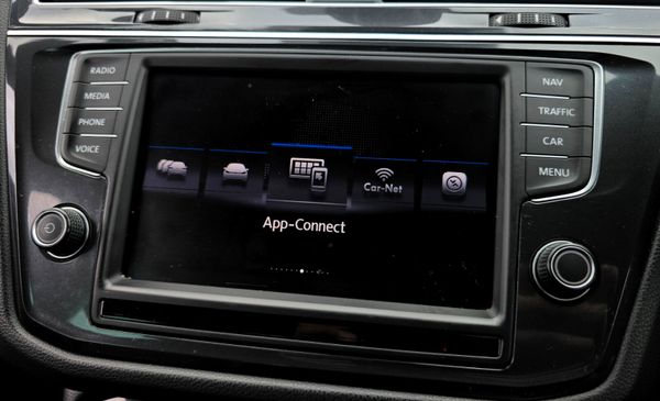 // Deposit Taken// 367975121