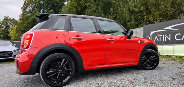 🔥 2020 Mini Cooper Sport 1.5 Petrol Manual 367977954